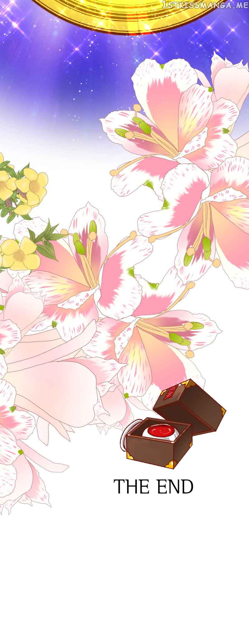 Beauty BIoggers in Another WorId Chapter 92 241 57