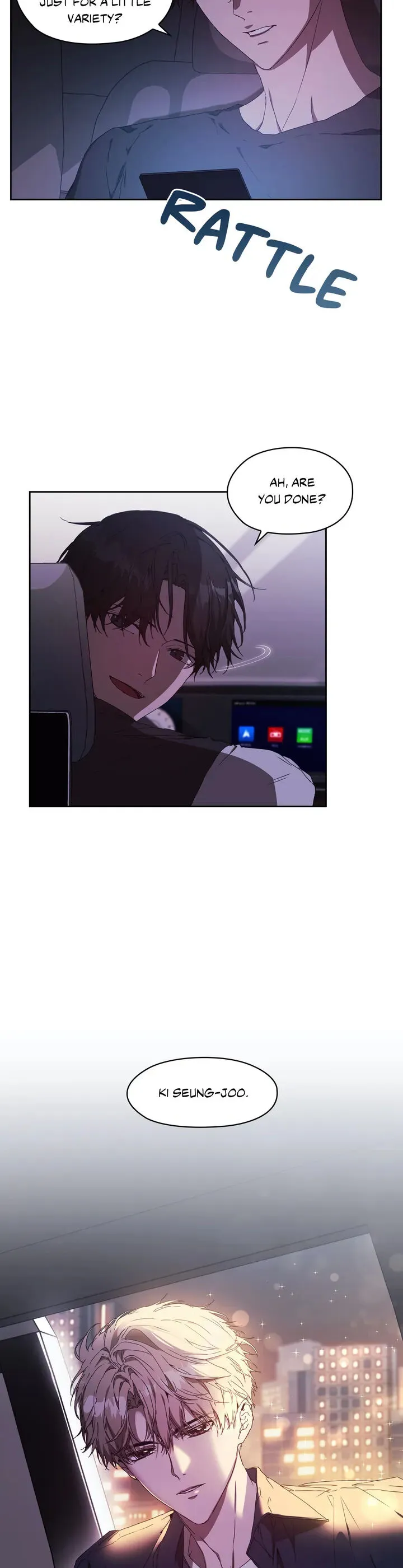 006