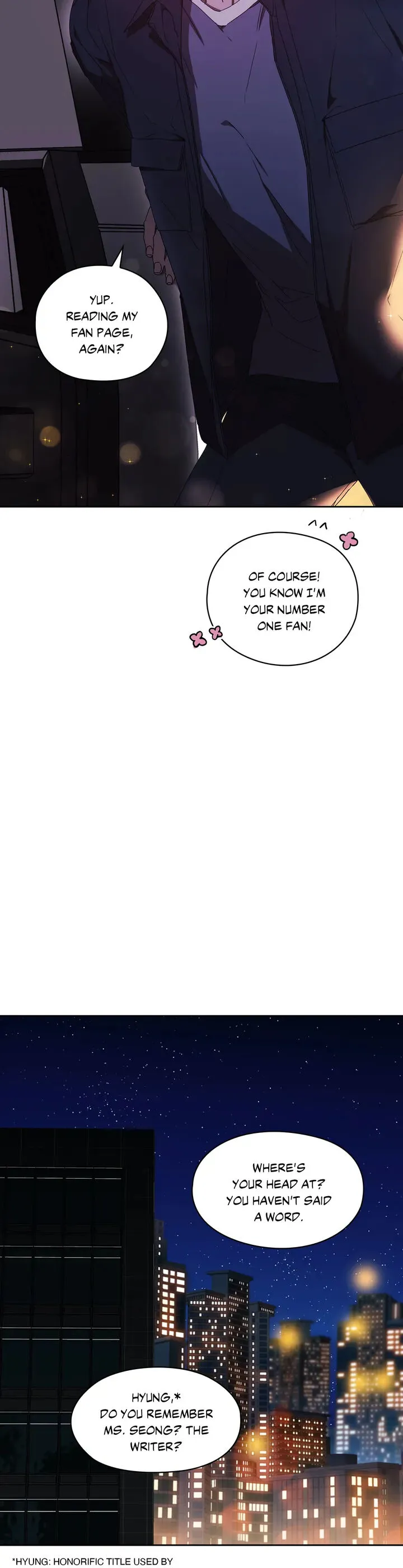 007