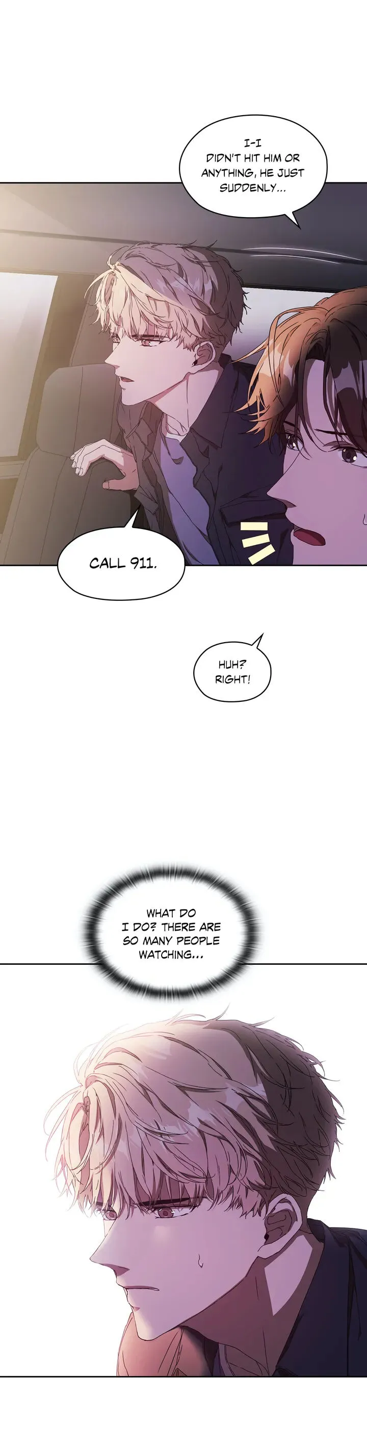 014