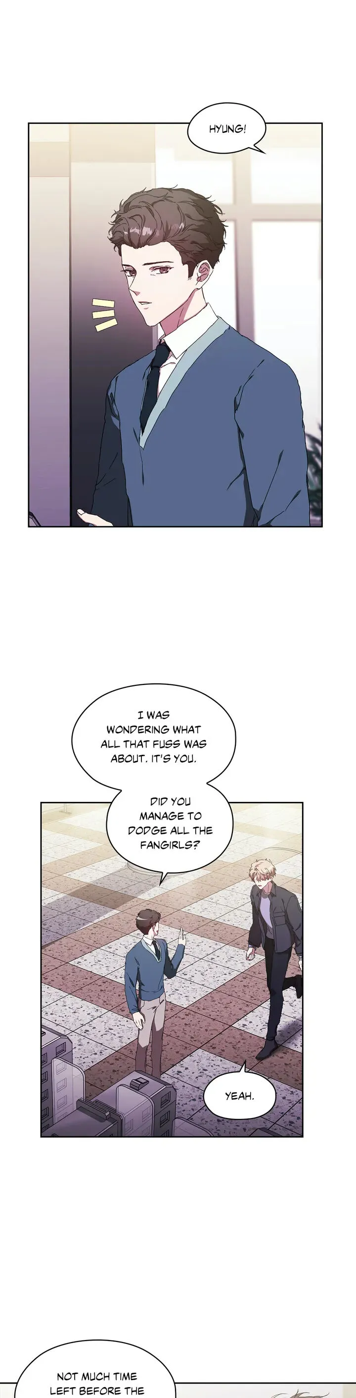 023