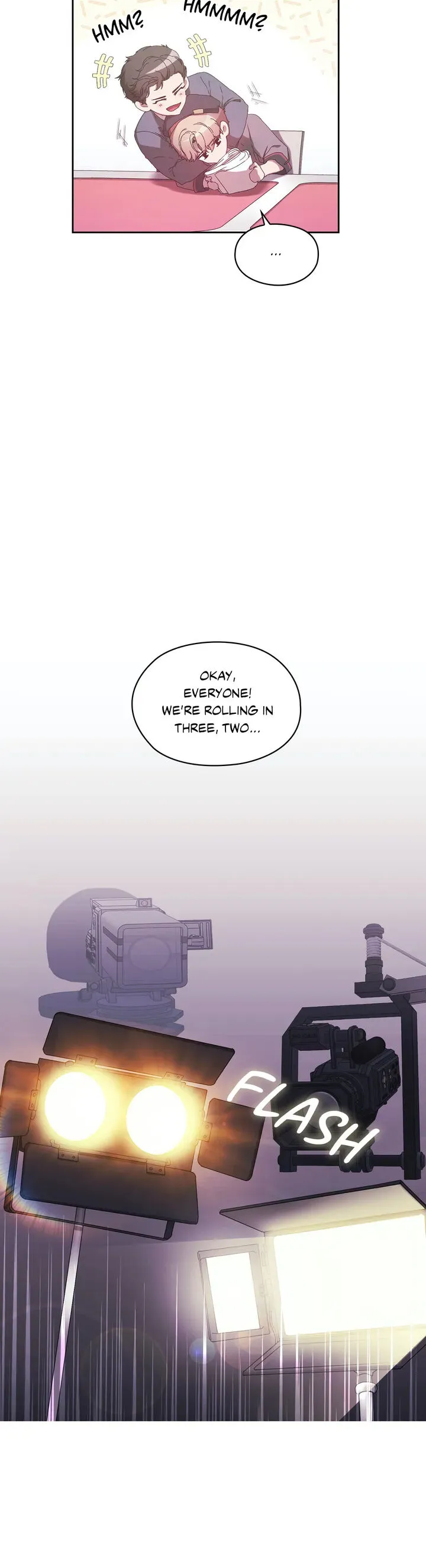 027