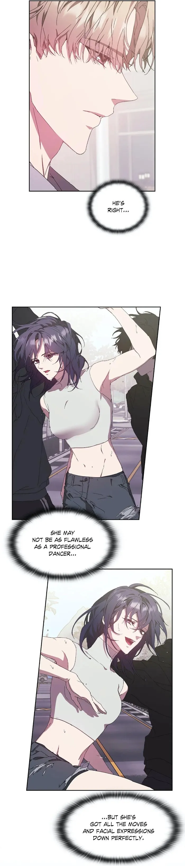 018