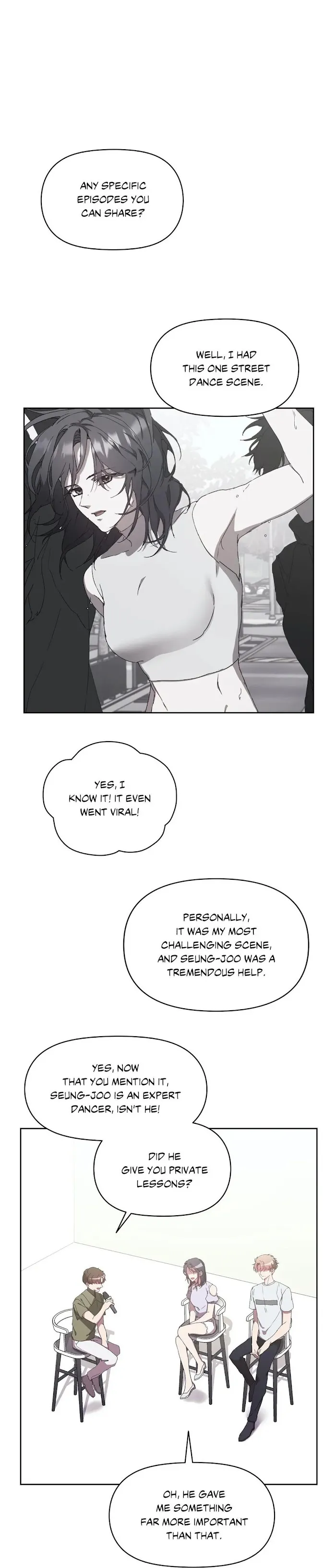 025