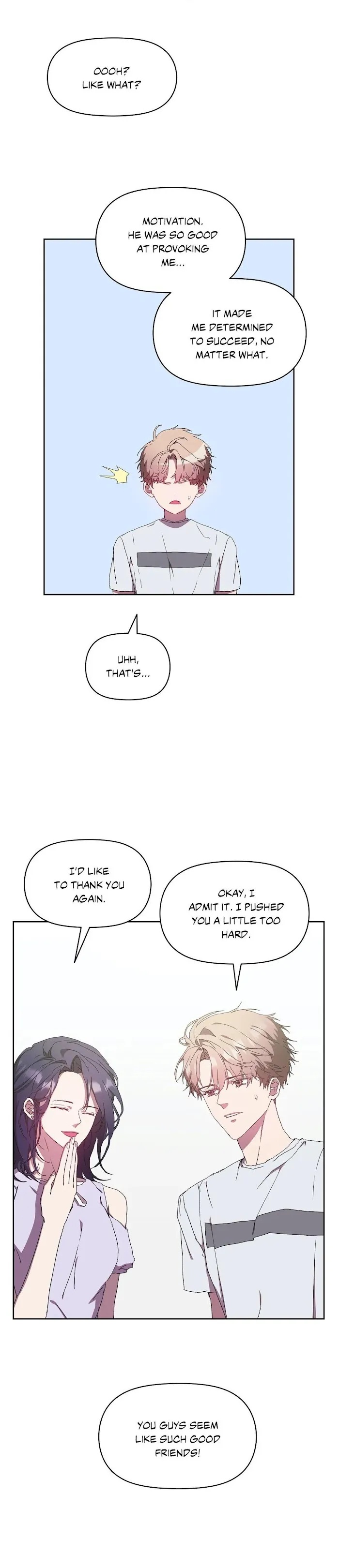 026