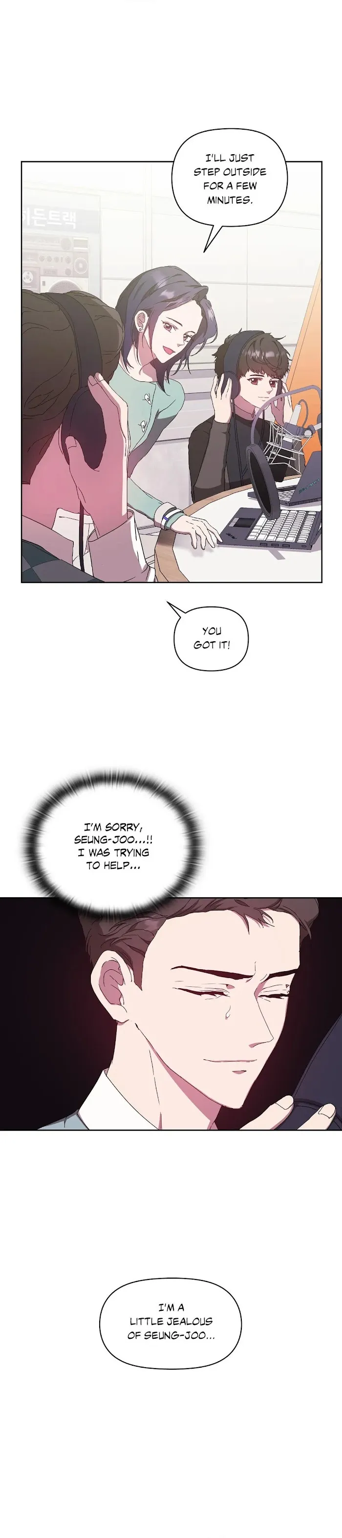022