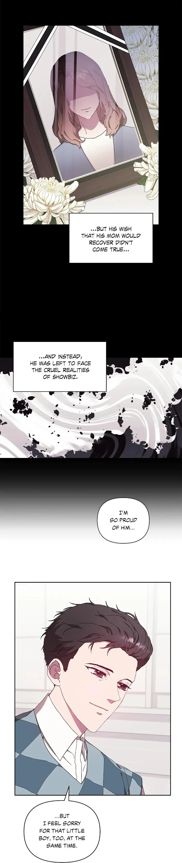 025