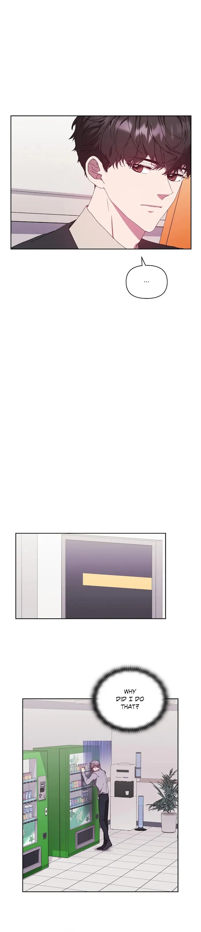 026