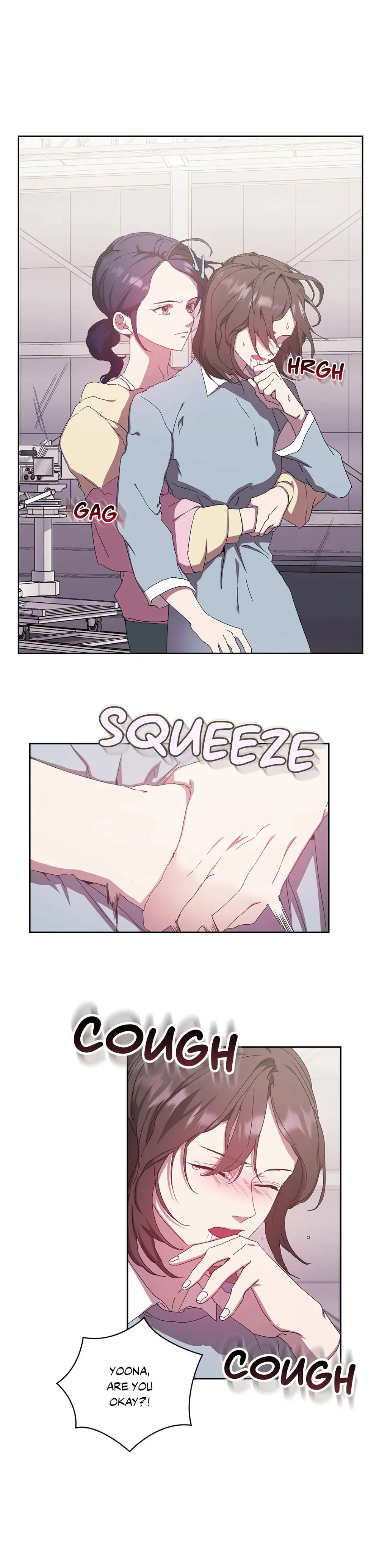 018