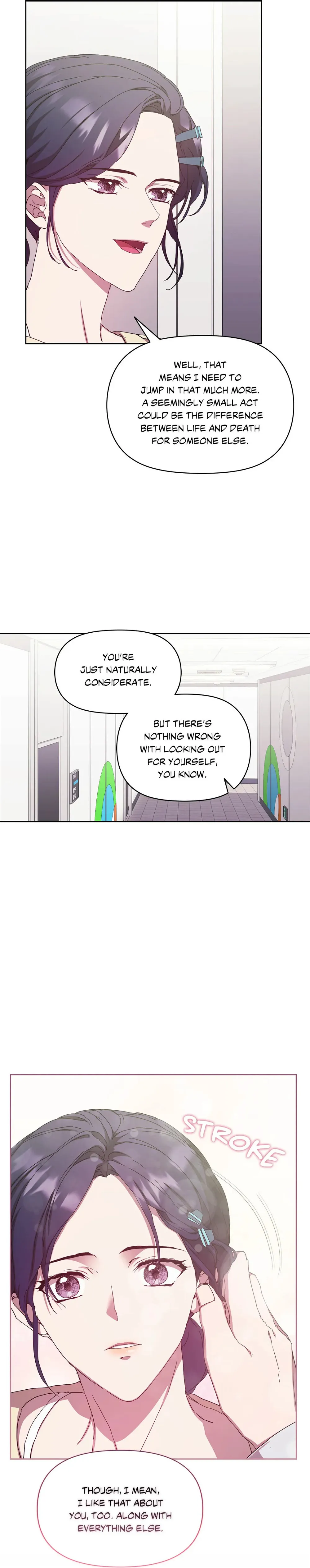 022