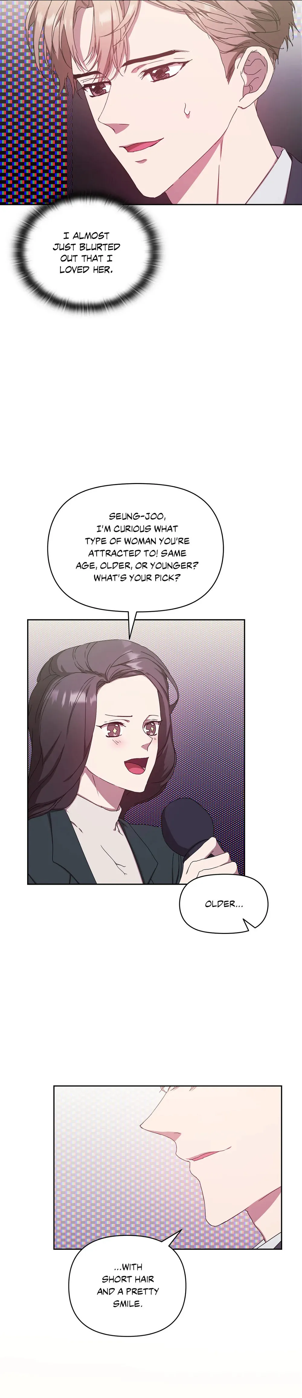 028