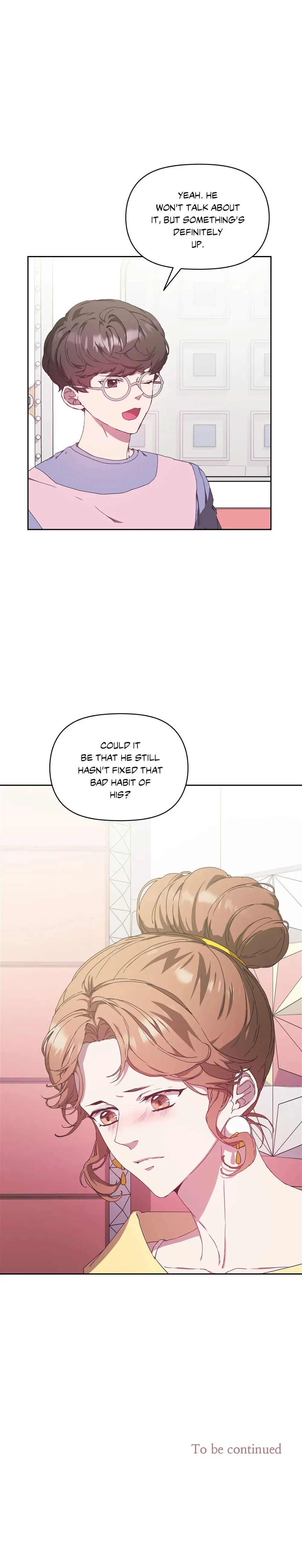 032