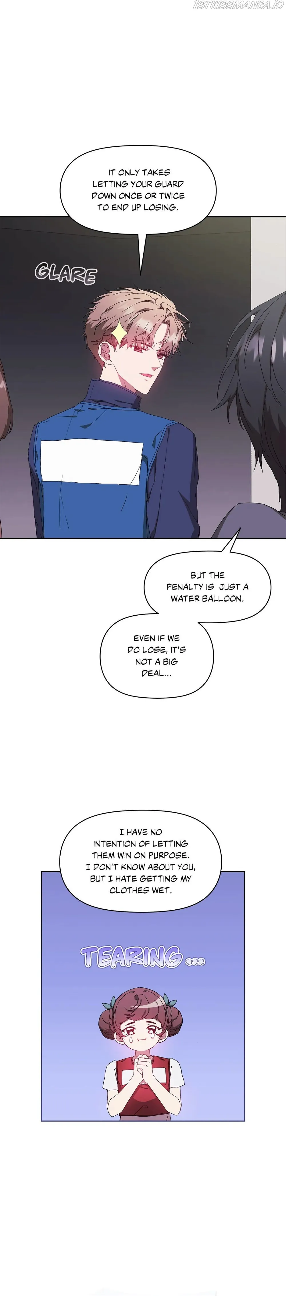 018