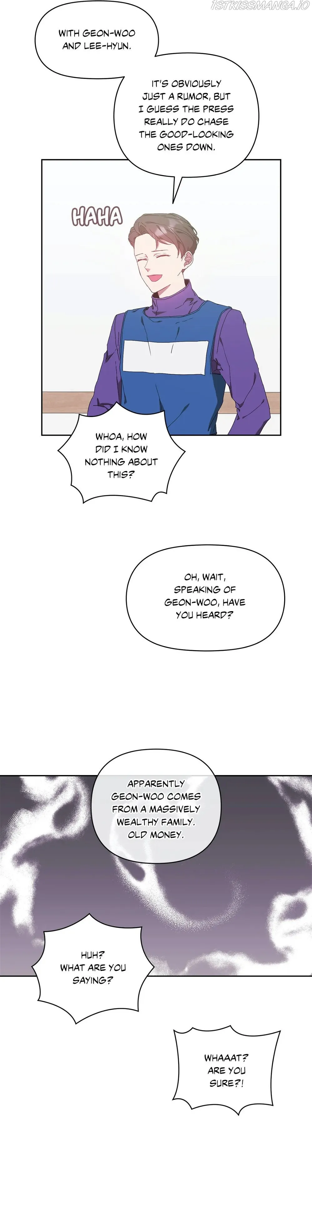 022