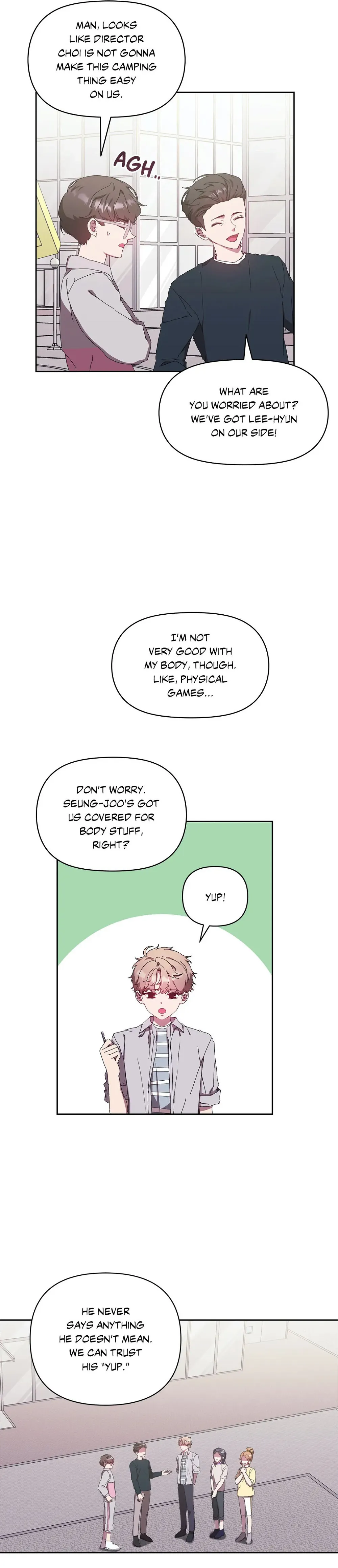 023