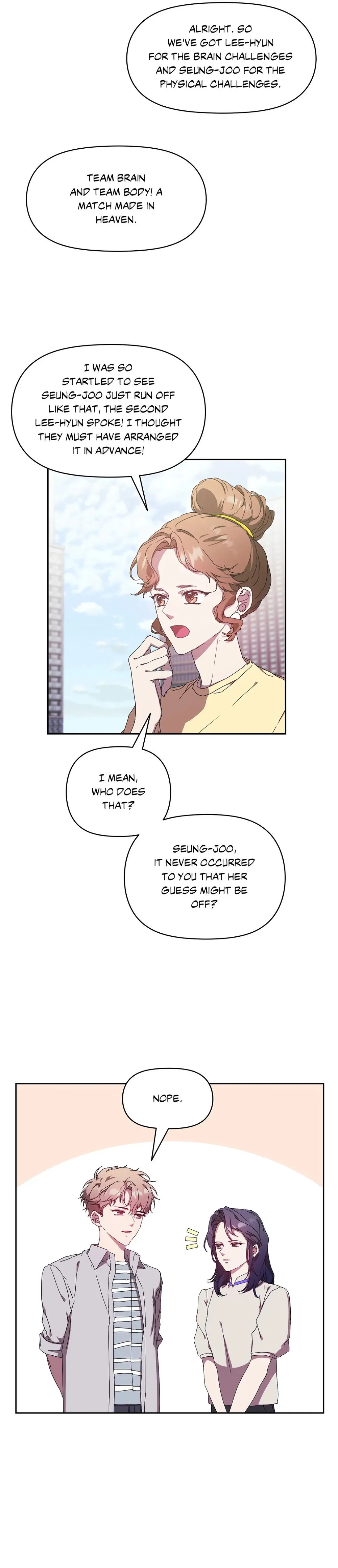 024