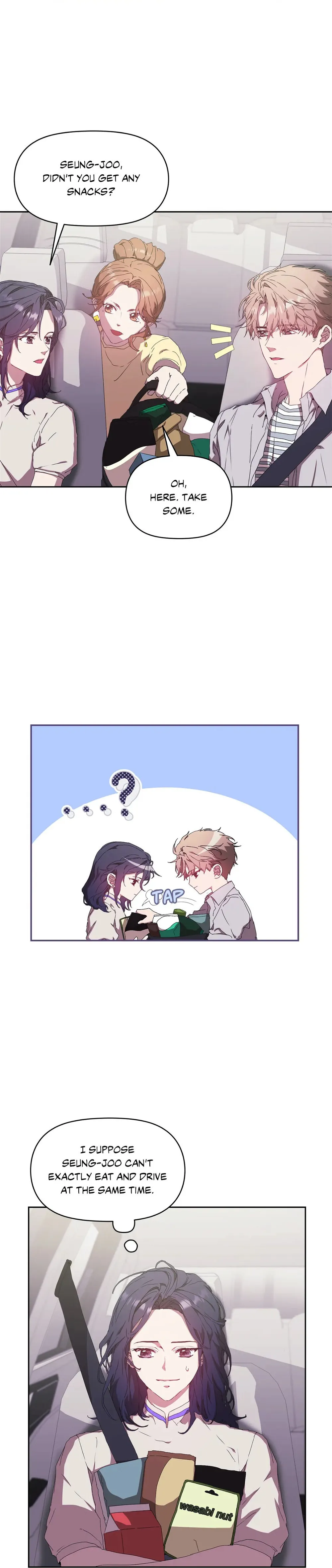 011