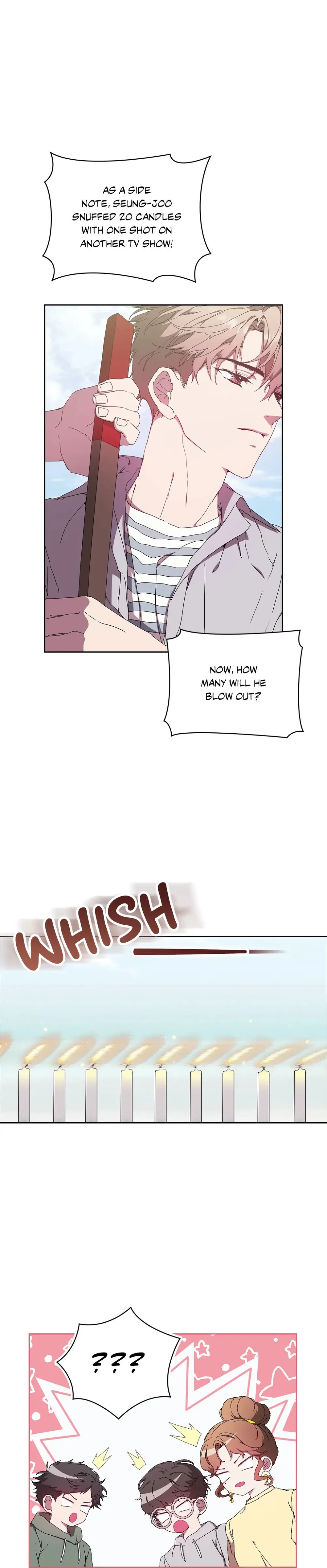 022