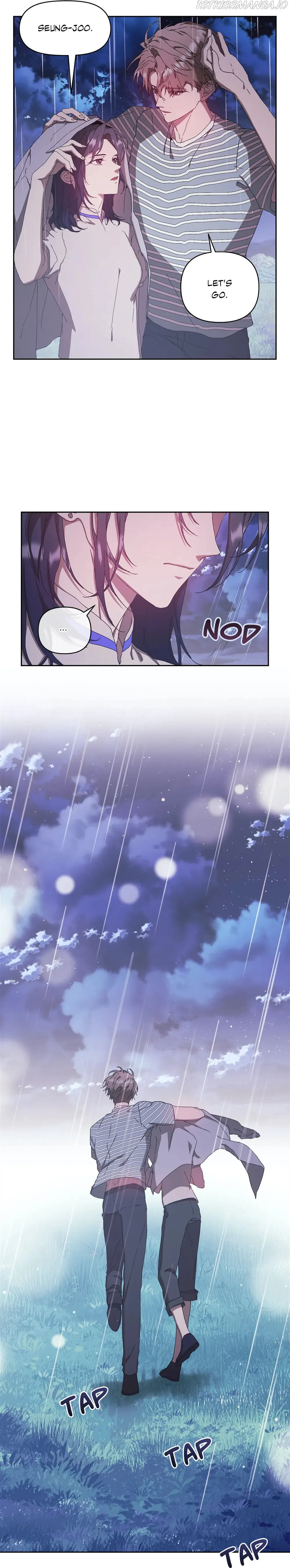 019