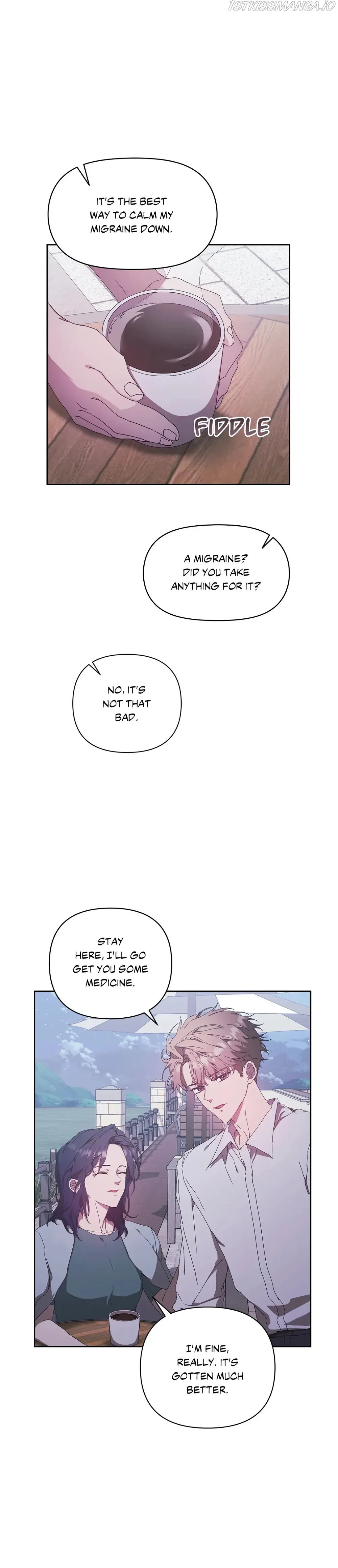 026