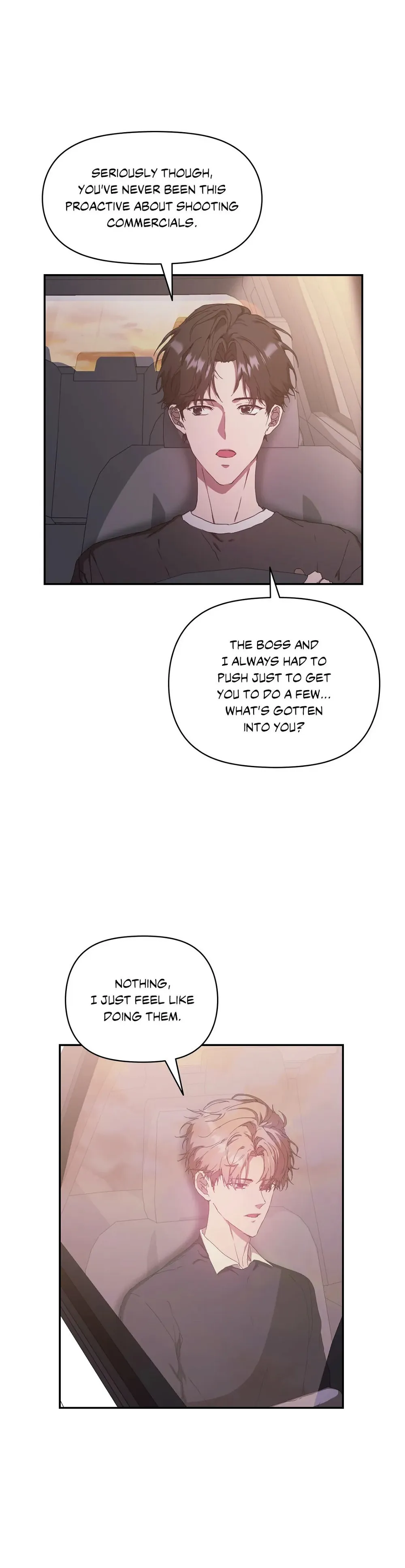 018