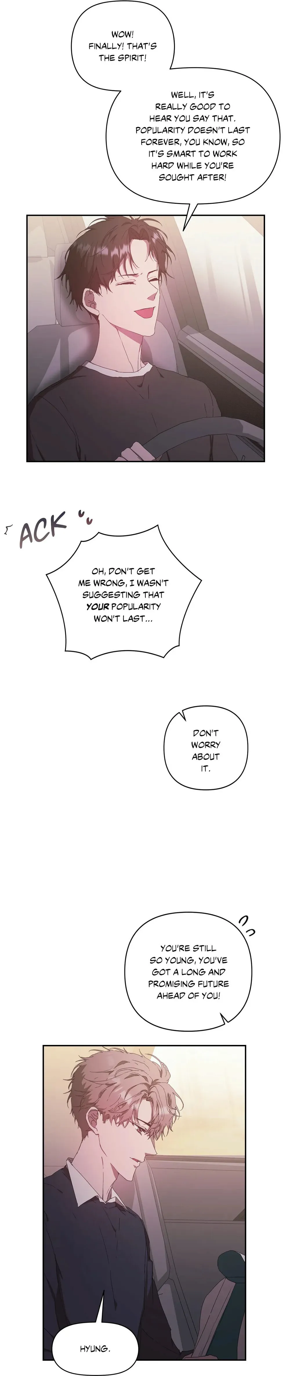 019