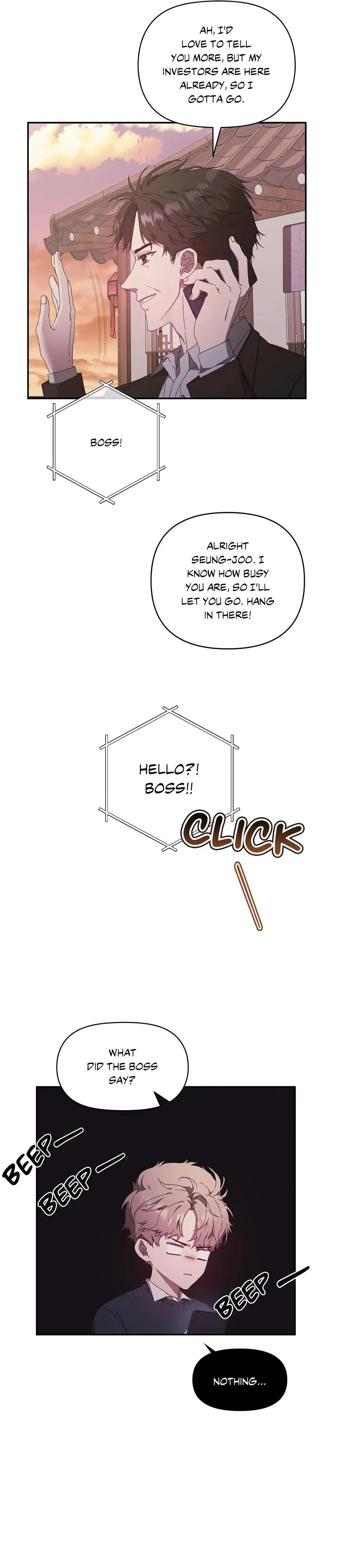 023