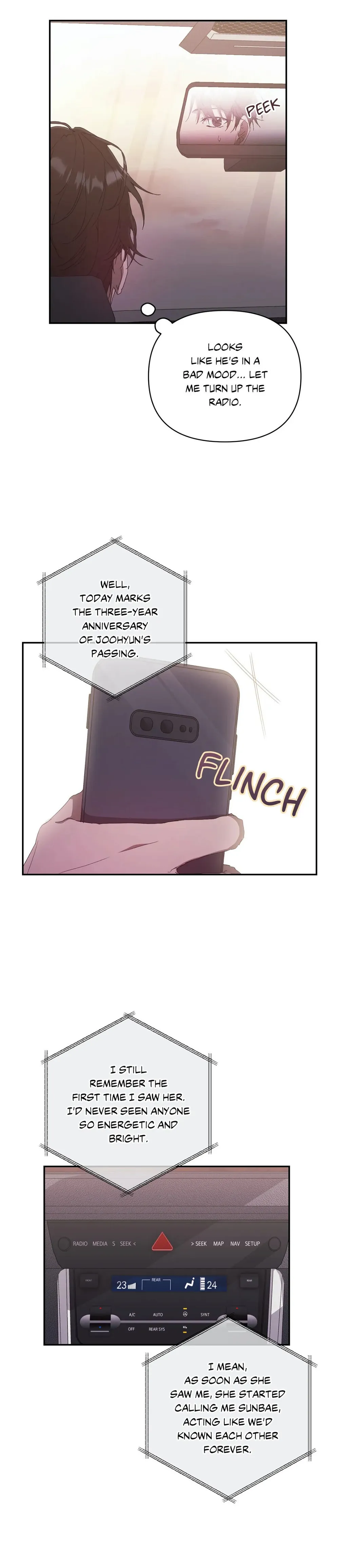 024