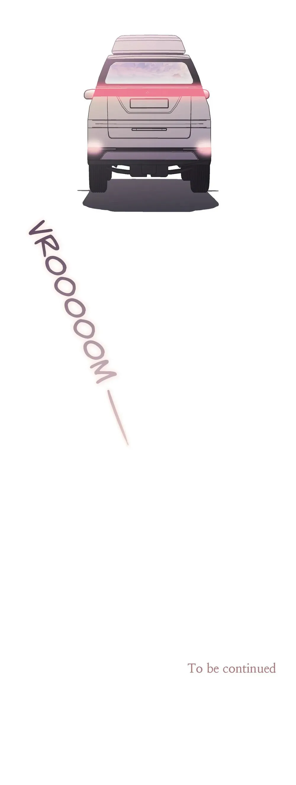 034