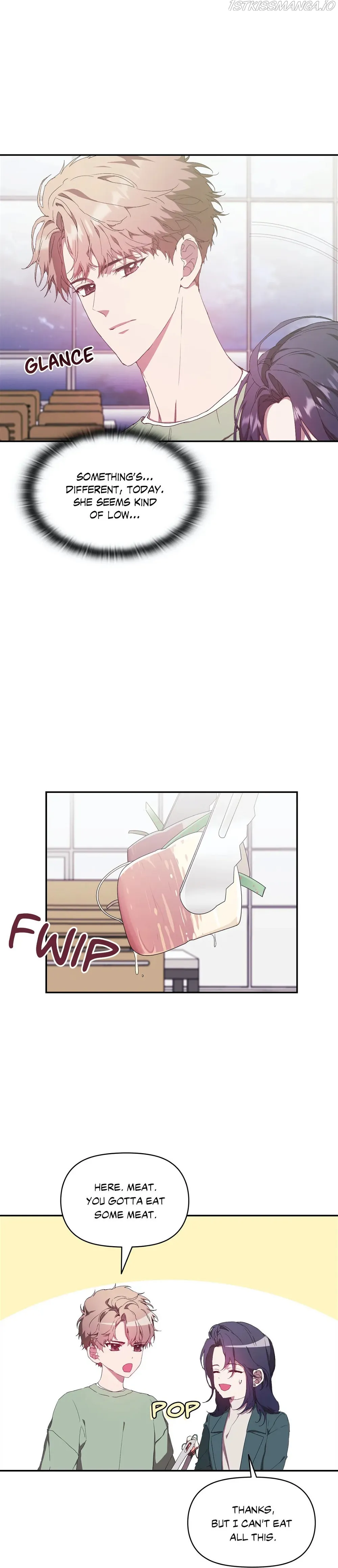 005