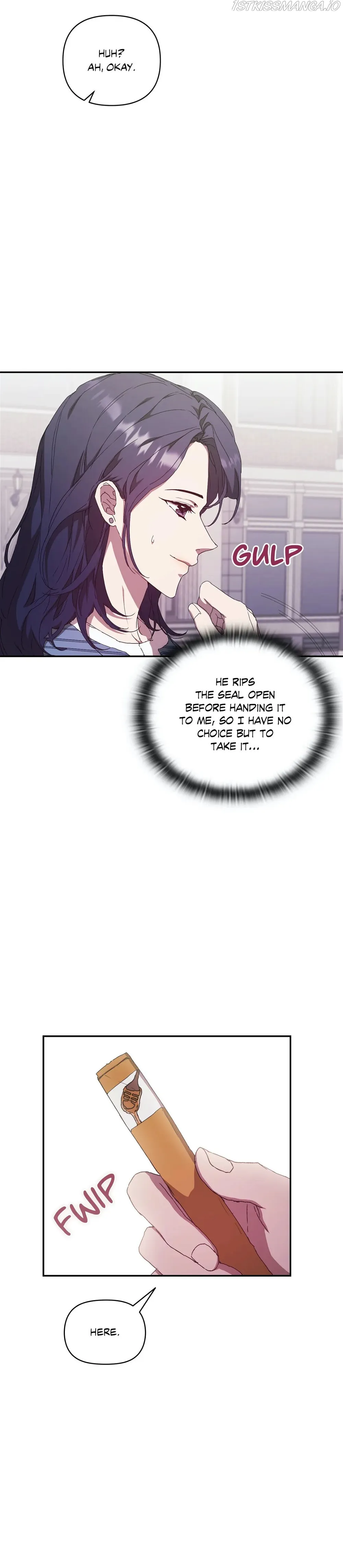 022