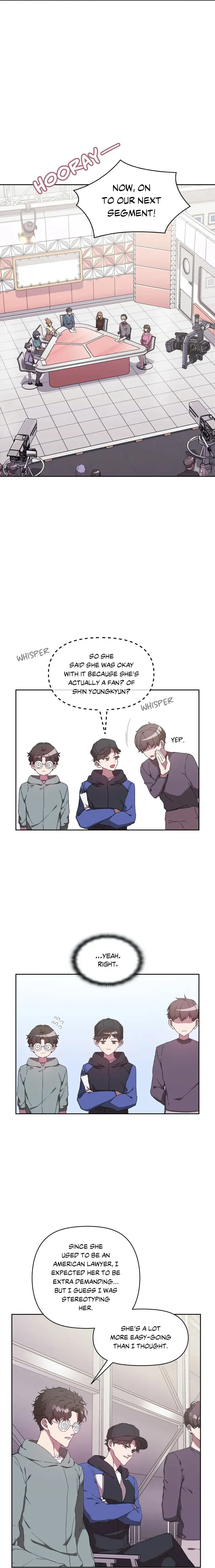 015