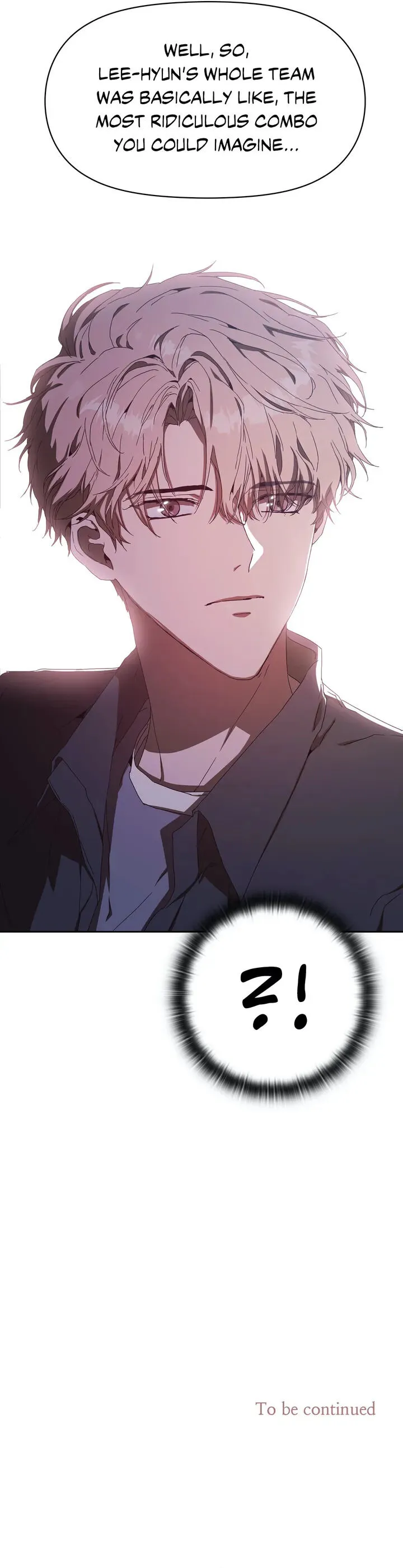 025