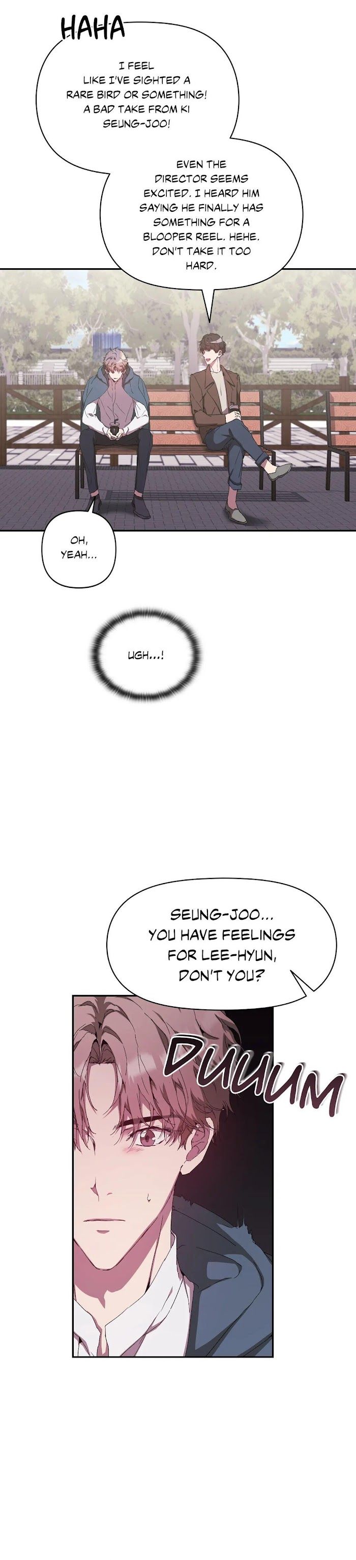 017