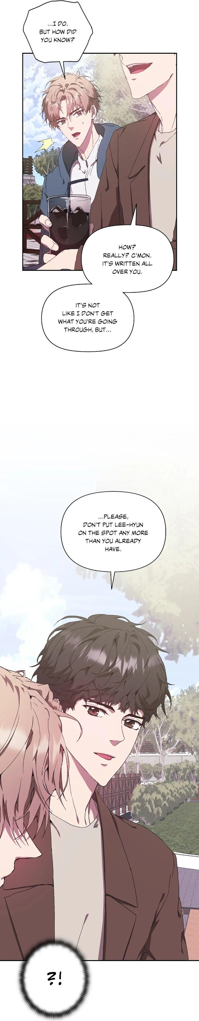 018