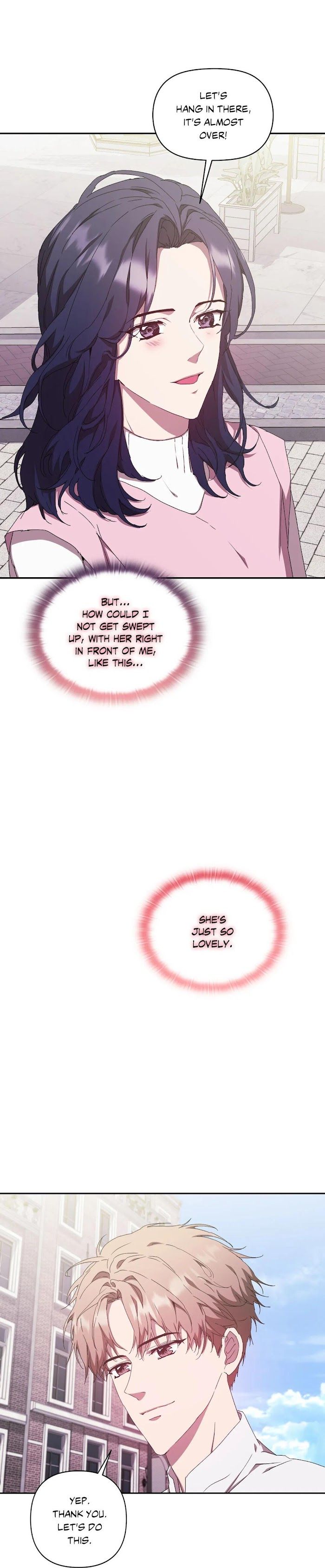023