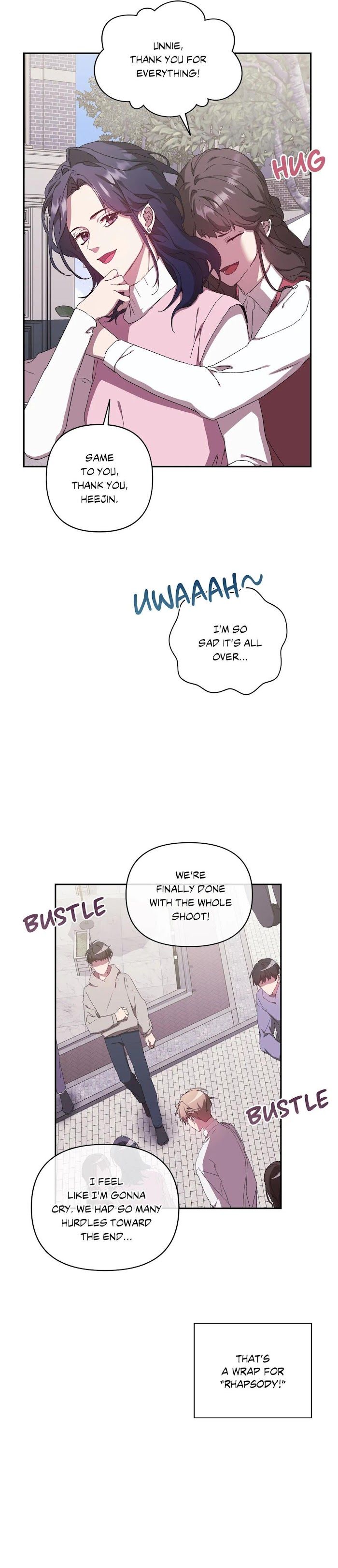 025