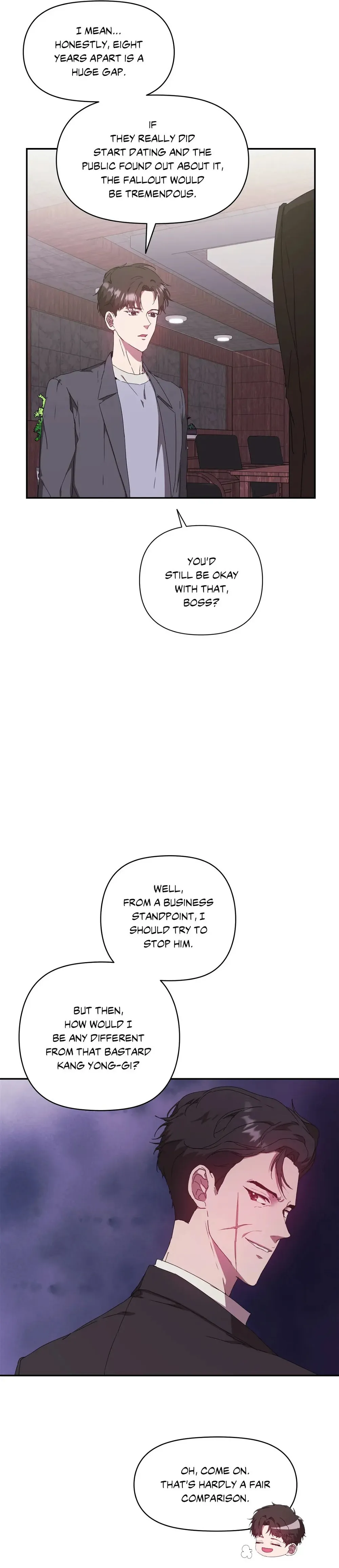 008