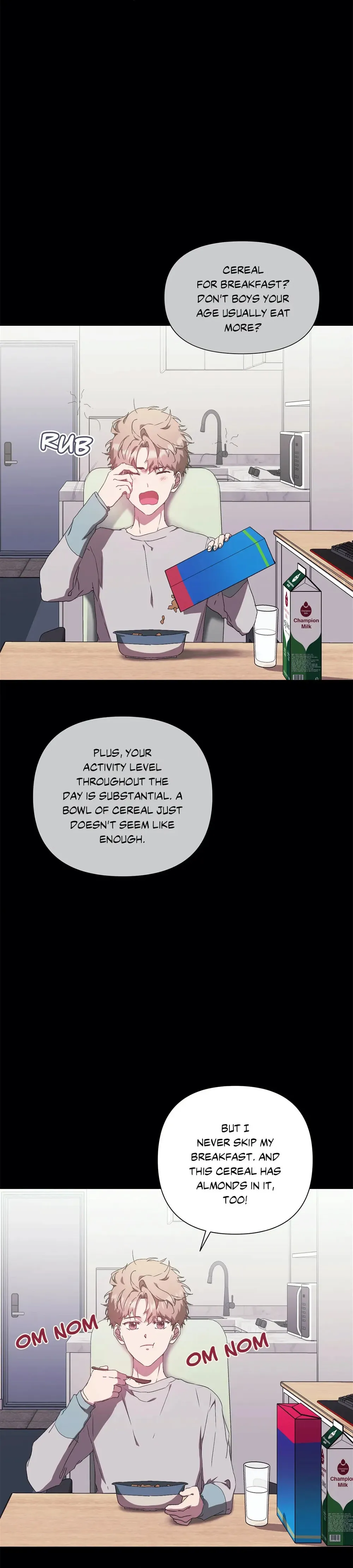 014