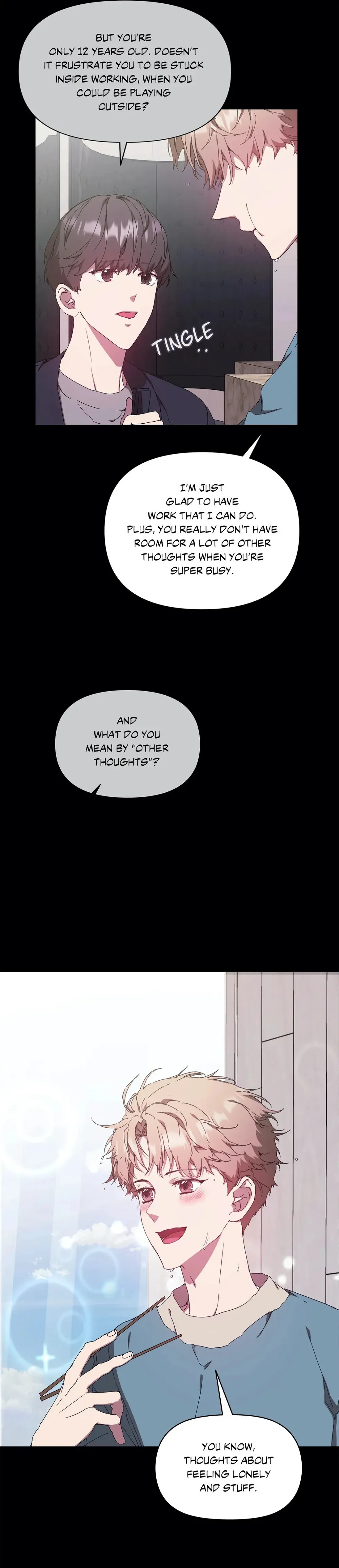 017
