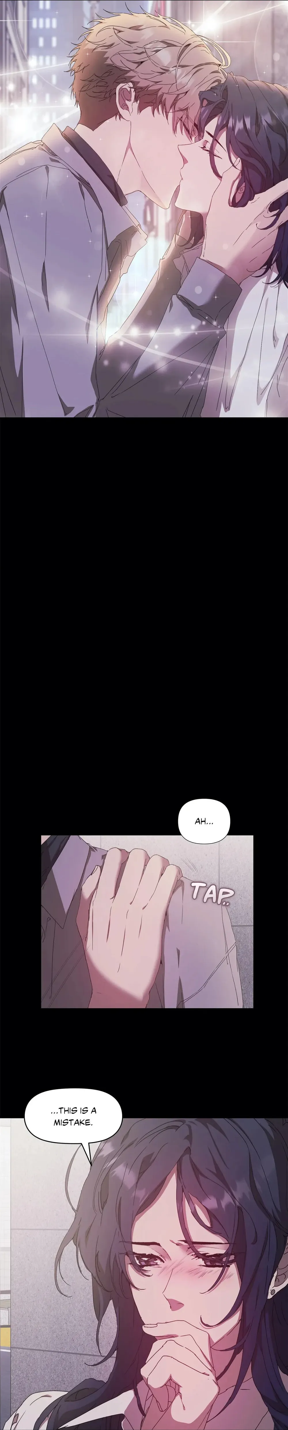 022