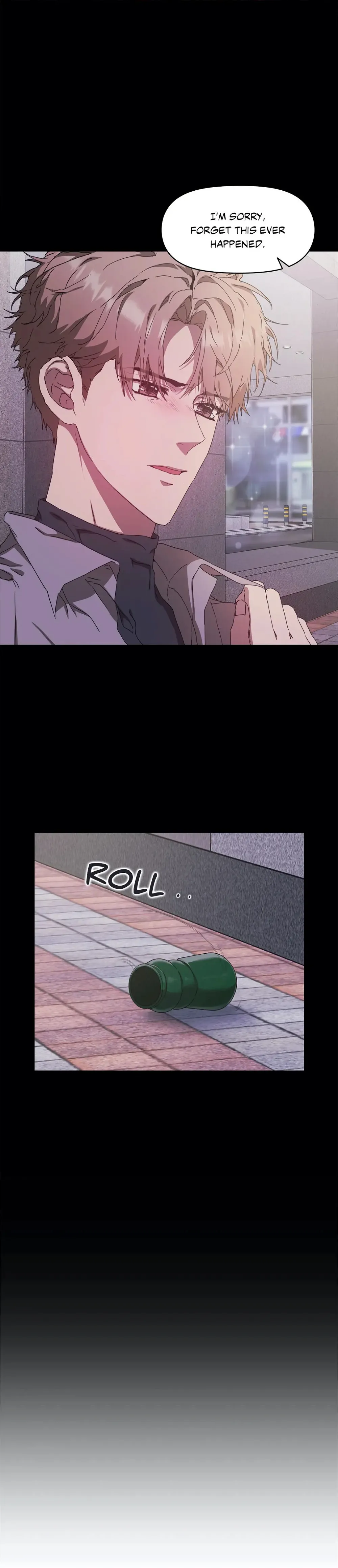 023