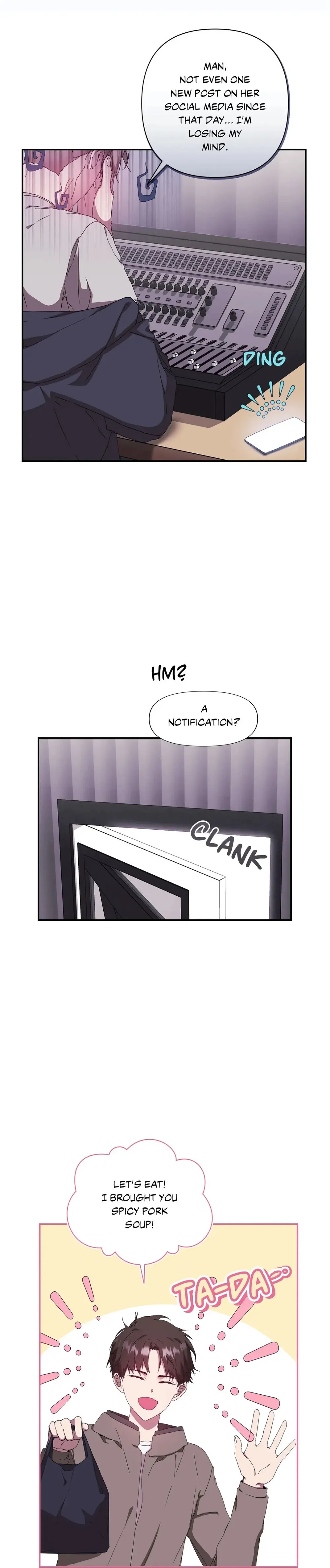 024