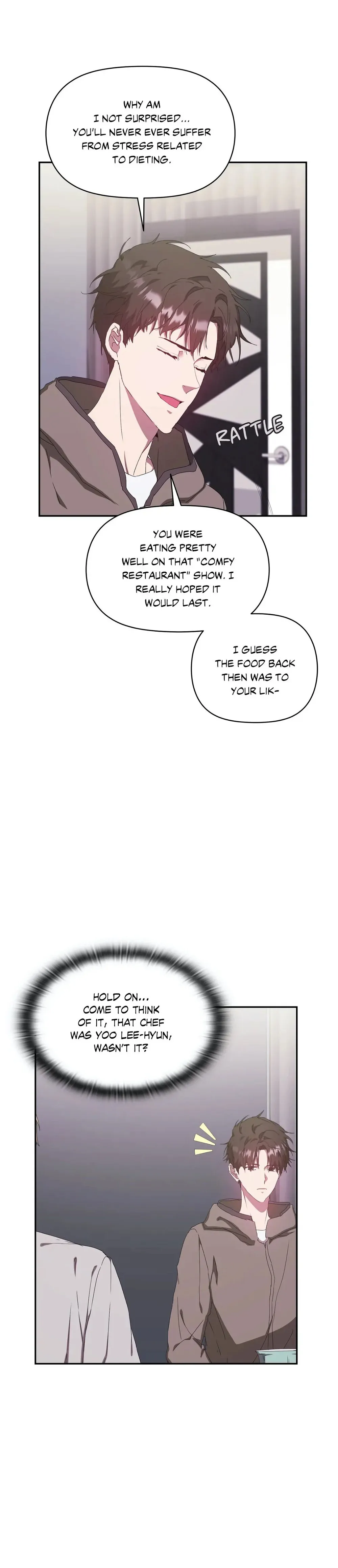 026