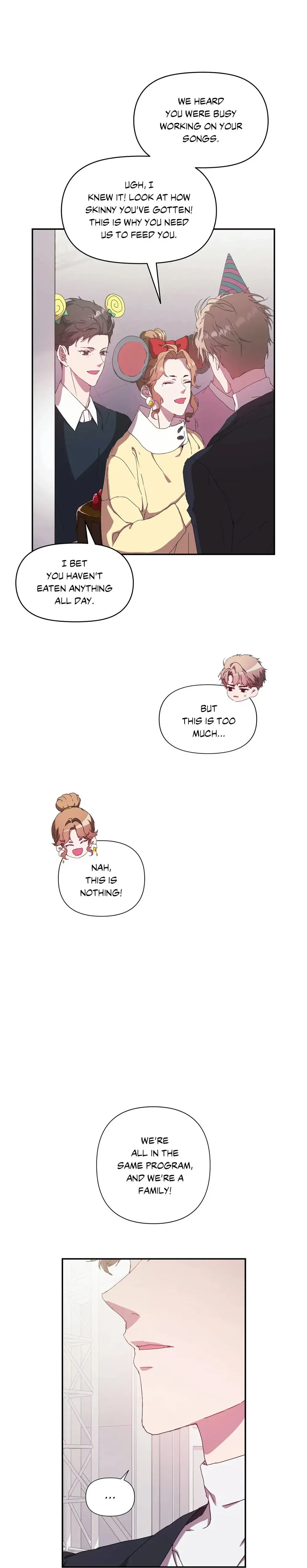032