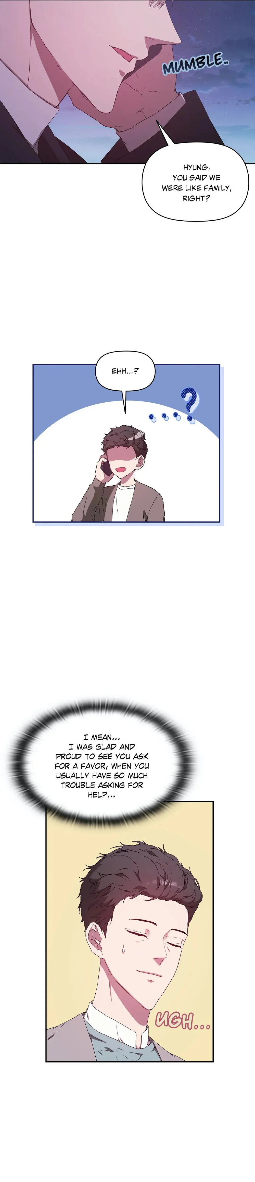 022