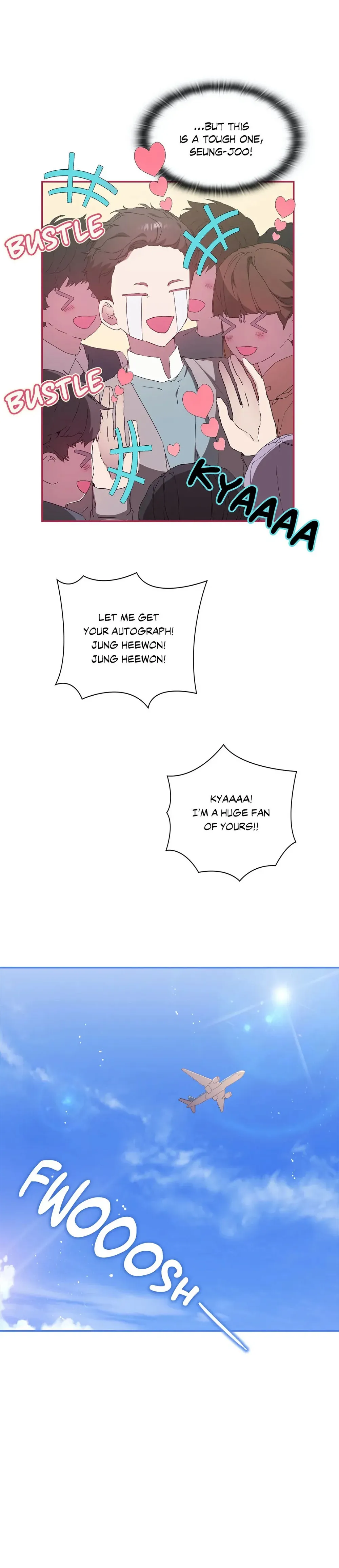023