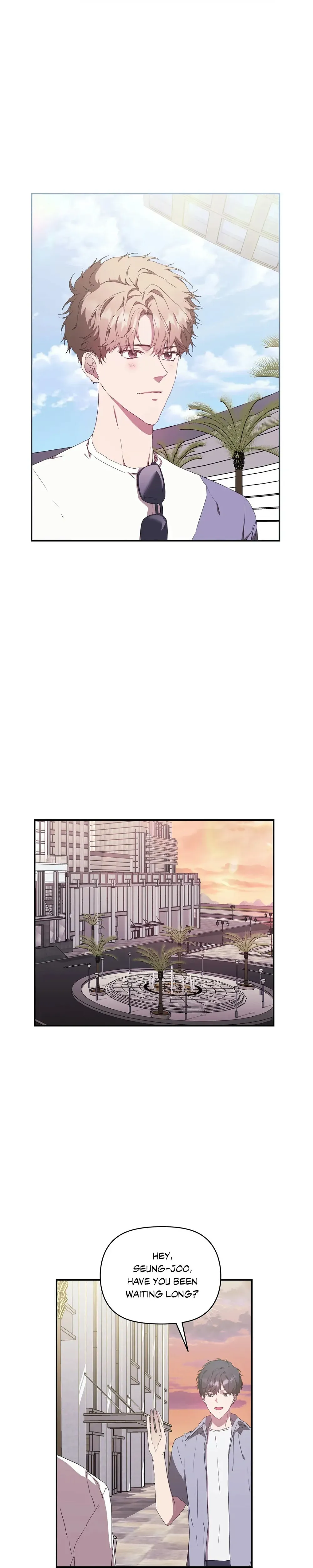 025
