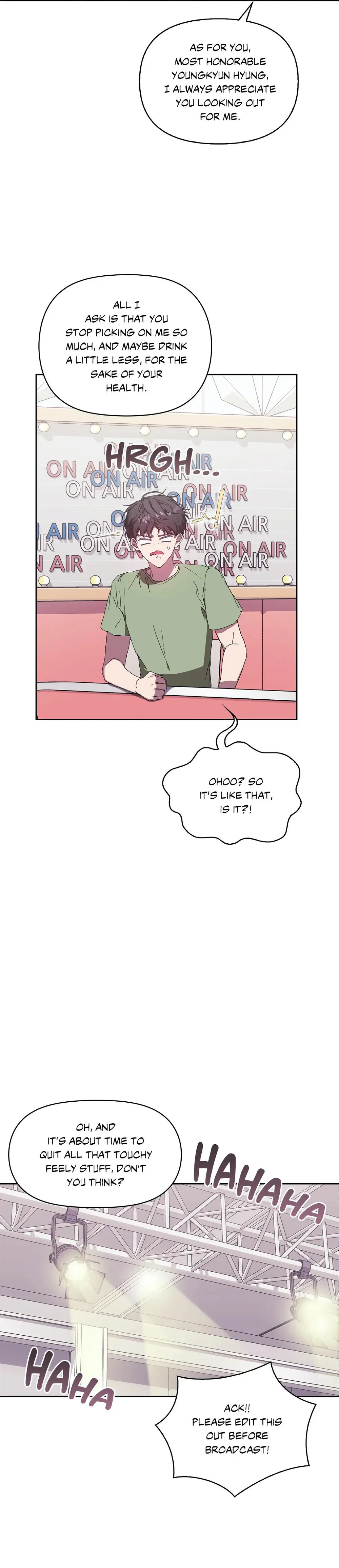 014
