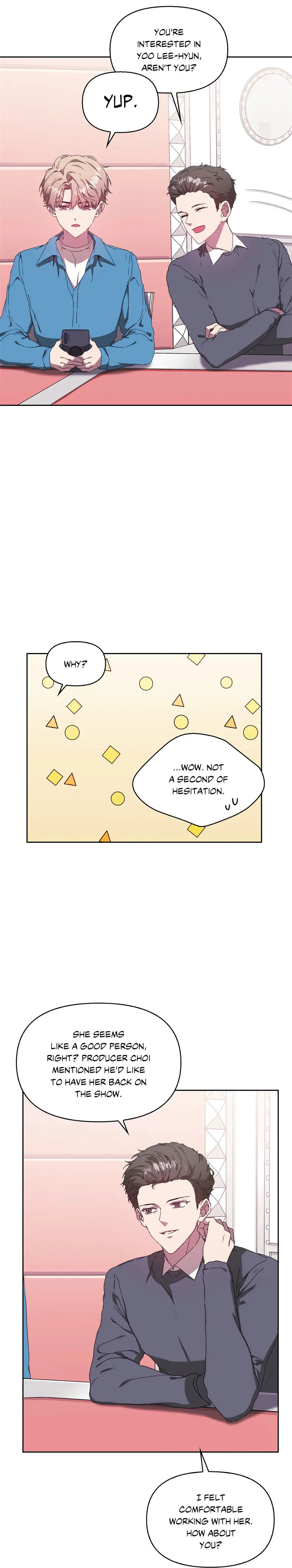 024